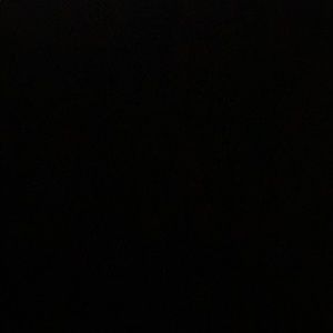 Meet your Posher, Adrian